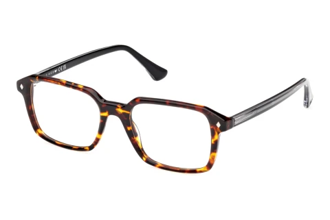 Okulary korekcyjne Web Eyewear WE5463 056