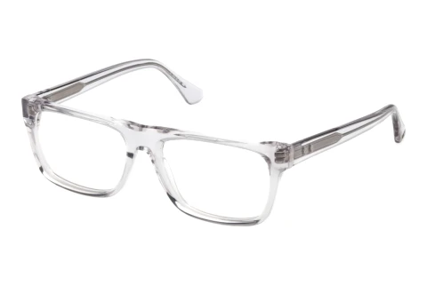 Okulary korekcyjne Web Eyewear WE5464 020