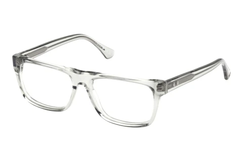 Okulary korekcyjne Web Eyewear WE5464 093