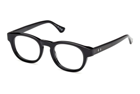 Okulary korekcyjne Web Eyewear WE5465 001