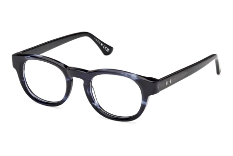 Okulary korekcyjne Web Eyewear WE5465 092