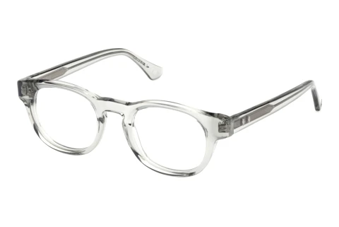 Okulary korekcyjne Web Eyewear WE5465 093