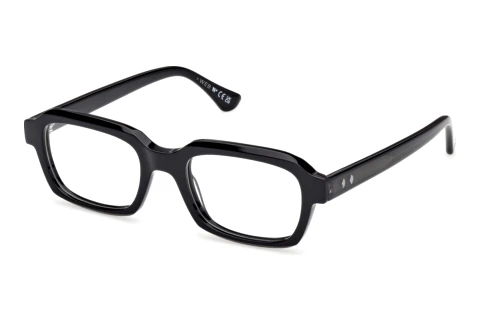 Okulary korekcyjne Web Eyewear WE5466 001