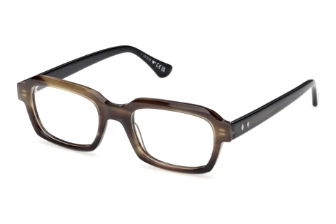 Okulary korekcyjne Web Eyewear WE5466 050
