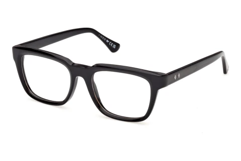 Okulary korekcyjne Web Eyewear WE5469 005