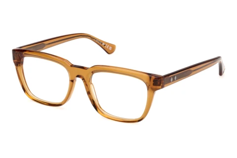 Okulary korekcyjne Web Eyewear WE5469 039