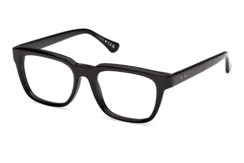 Okulary korekcyjne Web Eyewear WE5469 056