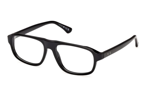Okulary korekcyjne Web Eyewear WE5470 005