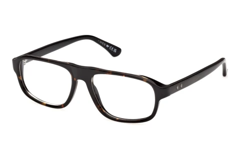 Okulary korekcyjne Web Eyewear WE5470 056