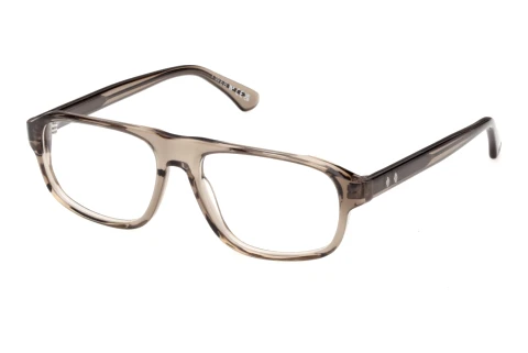 Okulary korekcyjne Web Eyewear WE5470 057