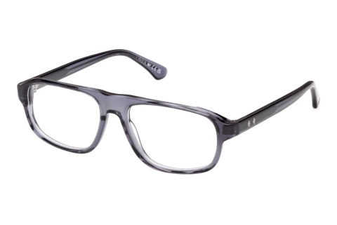 Okulary korekcyjne Web Eyewear WE5470 090