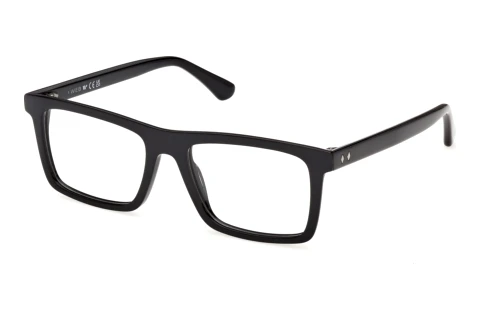 Okulary korekcyjne Web Eyewear WE5471 001