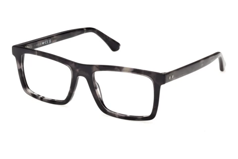 Okulary korekcyjne Web Eyewear WE5471 055