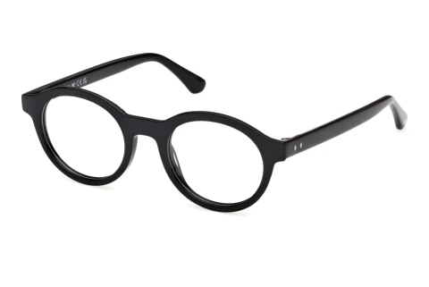 Okulary korekcyjne Web Eyewear WE5472 001