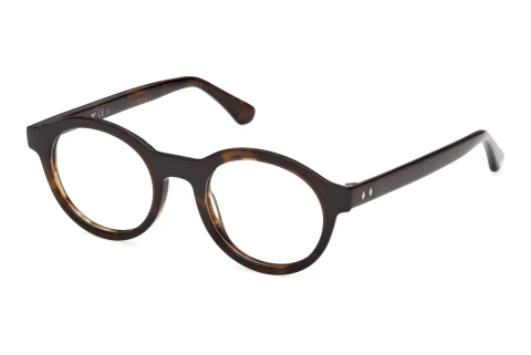 Okulary korekcyjne Web Eyewear WE5472 052