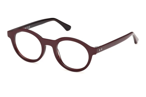 Okulary korekcyjne Web Eyewear WE5472 071