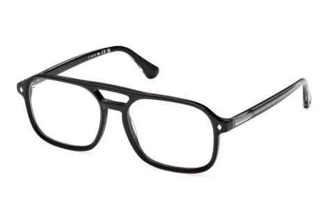 Okulary korekcyjne Web Eyewear WE5473 005