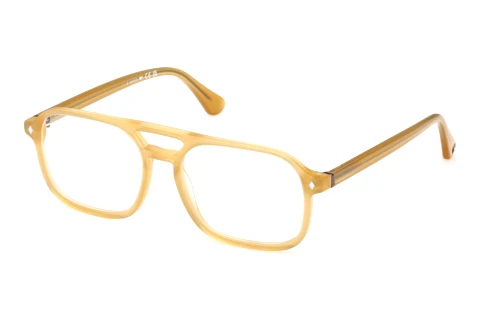 Okulary korekcyjne Web Eyewear WE5473 041