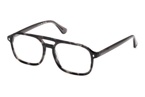 Okulary korekcyjne Web Eyewear WE5473 056