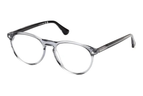 Okulary korekcyjne Web Eyewear WE5474 020