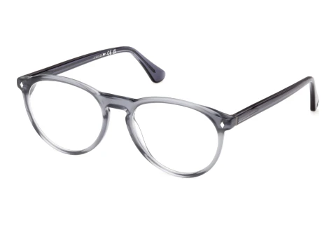 Okulary korekcyjne Web Eyewear WE5474 090