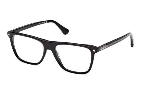 Okulary korekcyjne Web Eyewear WE5475 005
