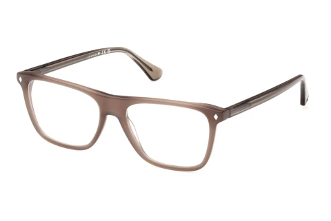 Okulary korekcyjne Web Eyewear WE5475 048