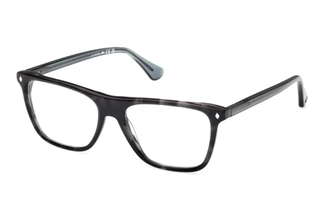 Okulary korekcyjne Web Eyewear WE5475 056
