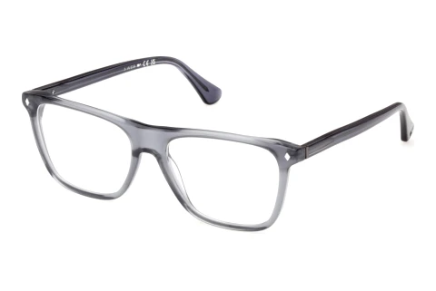 Okulary korekcyjne Web Eyewear WE5475 090