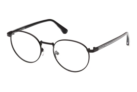 Okulary korekcyjne Web Eyewear WE5476 002