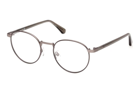 Okulary korekcyjne Web Eyewear WE5476 015