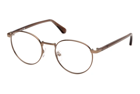 Okulary korekcyjne Web Eyewear WE5476 036