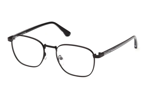 Okulary korekcyjne Web Eyewear WE5477 002