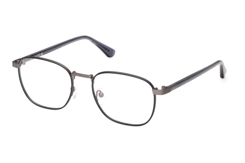 Okulary korekcyjne Web Eyewear WE5477 009
