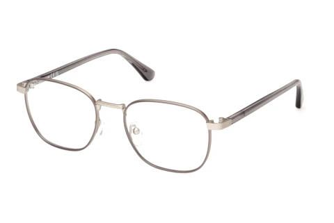 Okulary korekcyjne Web Eyewear WE5477 017