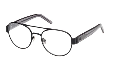 Okulary korekcyjne Web Eyewear WE5479 002