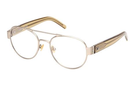 Okulary korekcyjne Web Eyewear WE5479 035