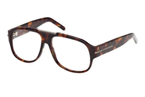 Okulary korekcyjne Web Eyewear WE5480 052