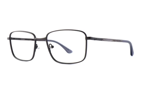 Okulary korekcyjne Wood Fellas Fürstenstein (10958 chalk oak/gun)