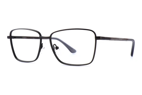 Okulary korekcyjne Wood Fellas Marquartstein (10960 chalk oak/gun)