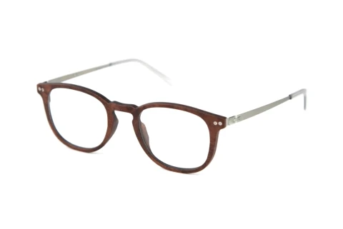 Okulary korekcyjne Wood Fellas Bogenhausen Air (10997 tepa)