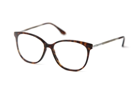 Okulary korekcyjne Wood Fellas Cronheim (11000 walnut/havana)