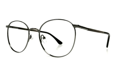 Okulary korekcyjne Wood Fellas Braunfels (11010 walnut/gun)