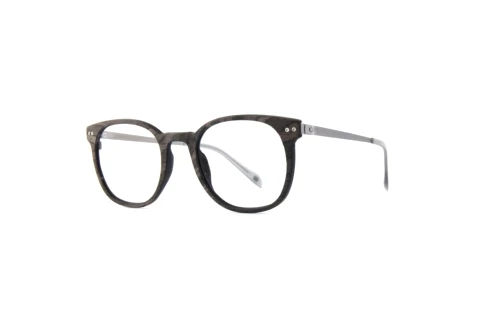 Okulary korekcyjne Wood Fellas Pottenstein Air (11029 black oak)