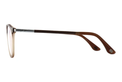 Okulary korekcyjne Wood Fellas SPOT (11120 walnut/brown)