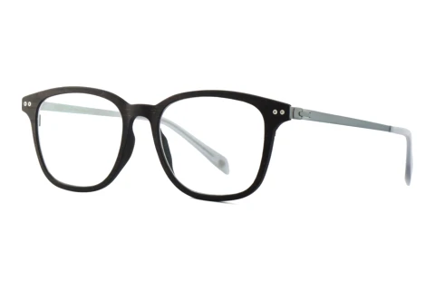 Okulary korekcyjne Wood Fellas Waldheim Air (11123 black oak)