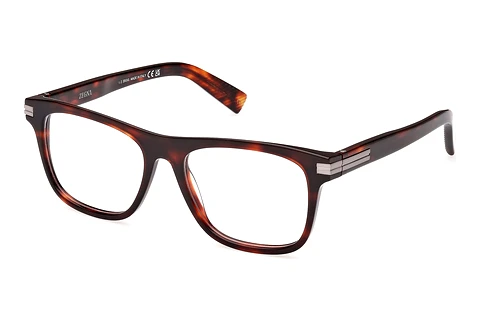 Okulary korekcyjne Zegna EZ5267 054