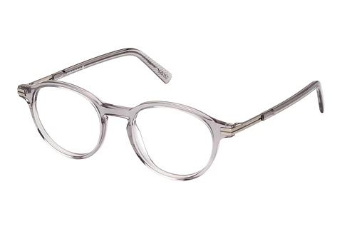 Okulary korekcyjne Zegna EZ5269 020