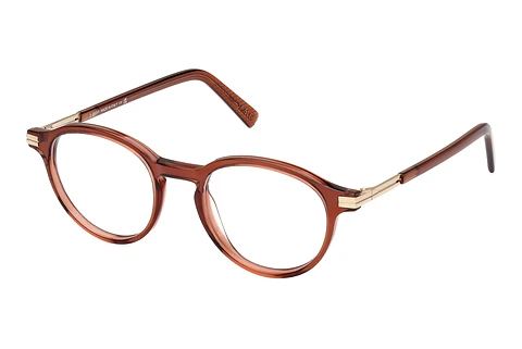 Okulary korekcyjne Zegna EZ5269 048