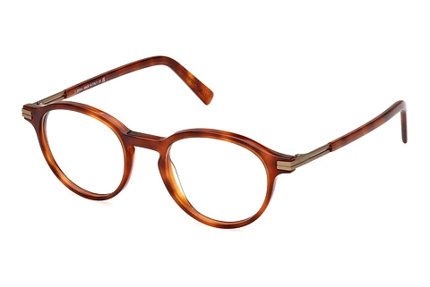 Okulary korekcyjne Zegna EZ5269 052
